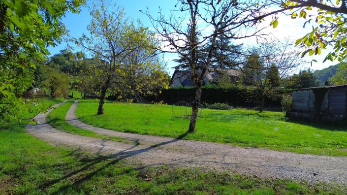 Image No.19-Maison de 3 chambres à vendre à Nauviale