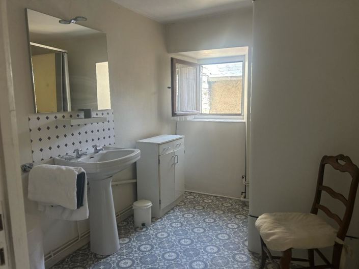 Image No.12-Propriété de 5 chambres à vendre à Réquista