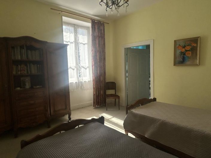 Image No.15-Propriété de 5 chambres à vendre à Réquista