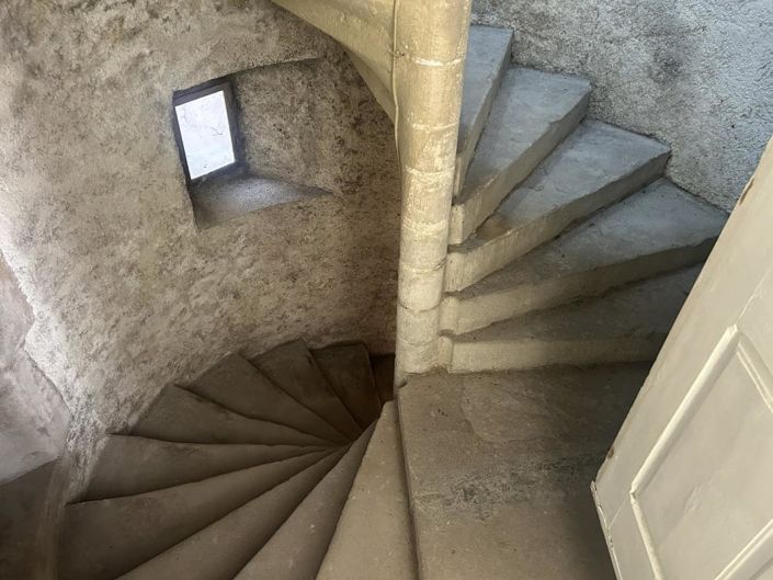 Image No.16-Propriété de 5 chambres à vendre à Réquista