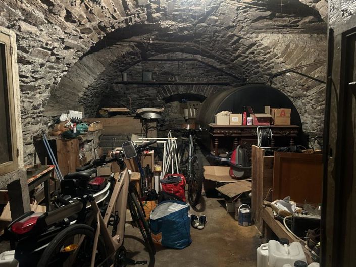 Image No.17-Propriété de 5 chambres à vendre à Réquista