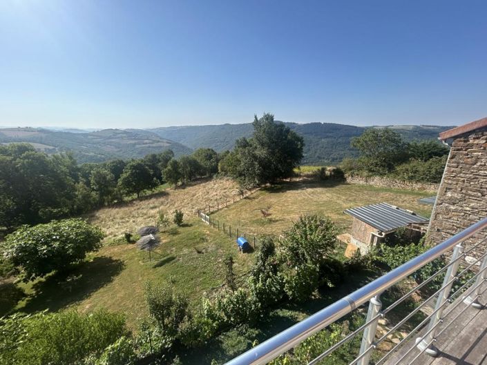 Image No.20-Maison de 2 chambres à vendre à Connac