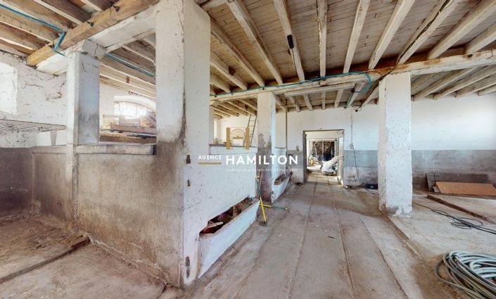 Image No.19-Propriété de 8 chambres à vendre à Tarn