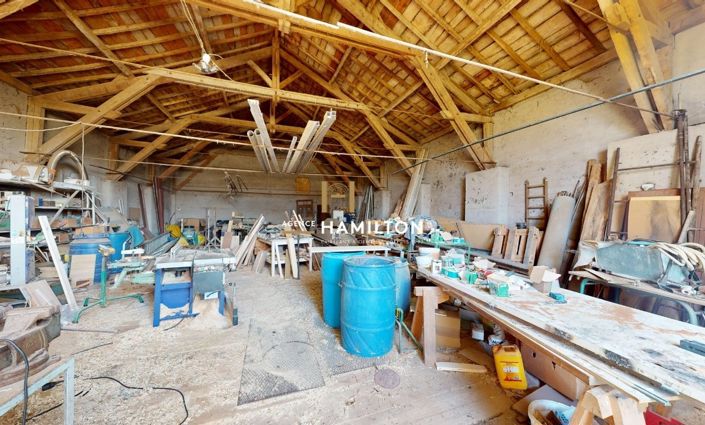 Image No.20-Propriété de 8 chambres à vendre à Tarn