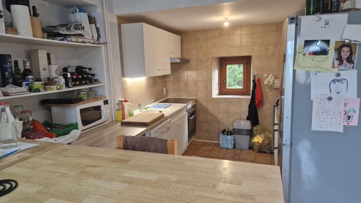 Image No.16-Maison de 6 chambres à vendre à Agen-d'Aveyron