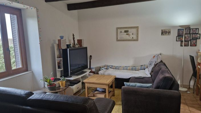 Image No.17-Maison de 6 chambres à vendre à Agen-d'Aveyron