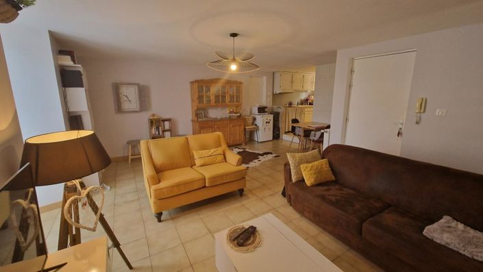 Image No.5-Maison de 6 chambres à vendre à Agen-d'Aveyron