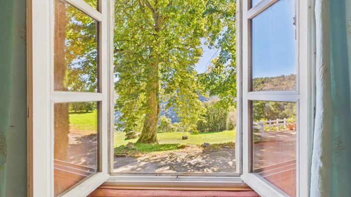 Image No.15-Masseria de 14 chambres à vendre à Sévérac-le-Château