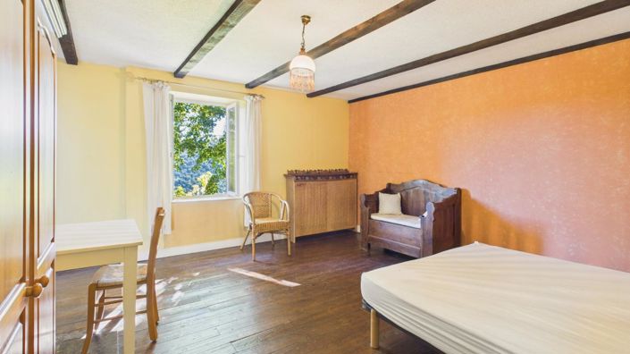 Image No.16-Masseria de 14 chambres à vendre à Sévérac-le-Château