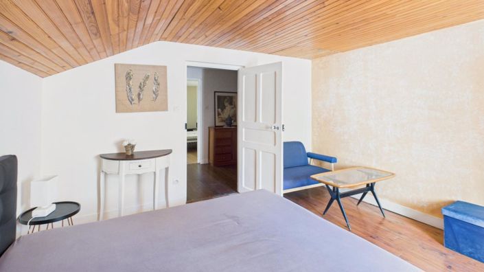 Image No.19-Masseria de 14 chambres à vendre à Sévérac-le-Château