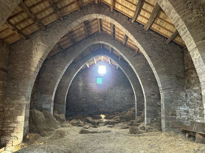 Image No.1-Propriété à vendre à Le Truel