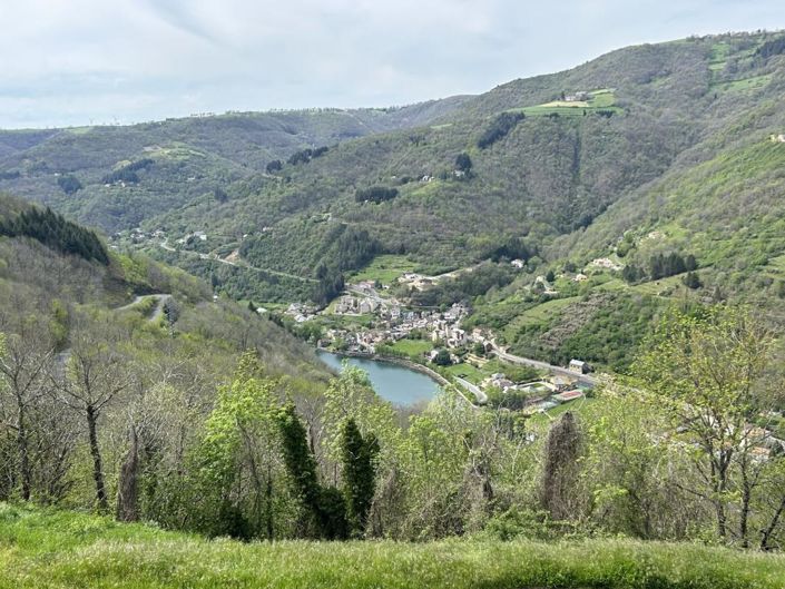 Image No.10-Propriété à vendre à Le Truel