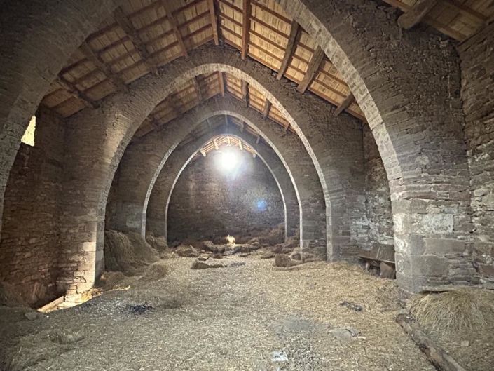 Image No.12-Propriété à vendre à Le Truel