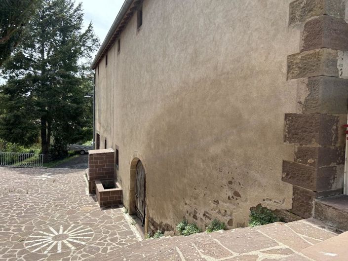 Image No.15-Propriété à vendre à Le Truel