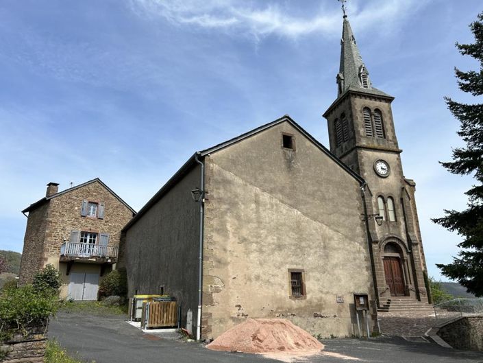 Image No.17-Propriété à vendre à Le Truel