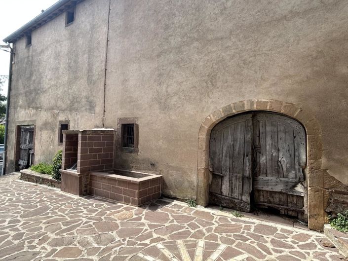 Image No.5-Propriété à vendre à Le Truel