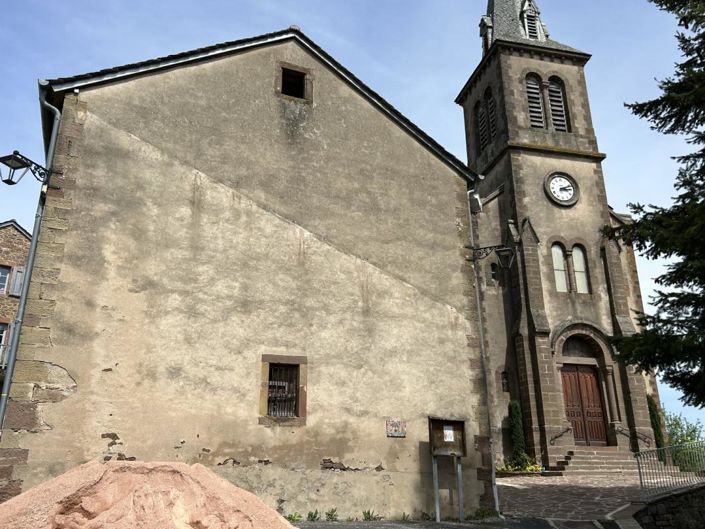 Image No.7-Propriété à vendre à Le Truel