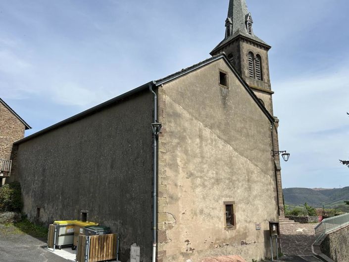 Image No.8-Propriété à vendre à Le Truel