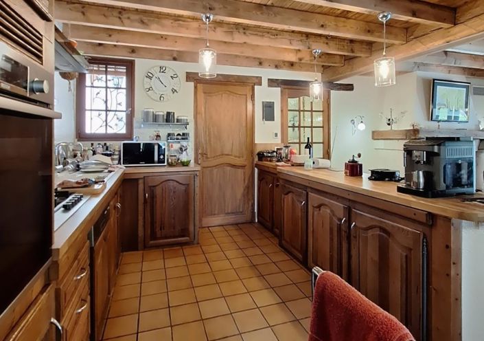 Image No.12-Masseria de 4 chambres à vendre à Astaffort