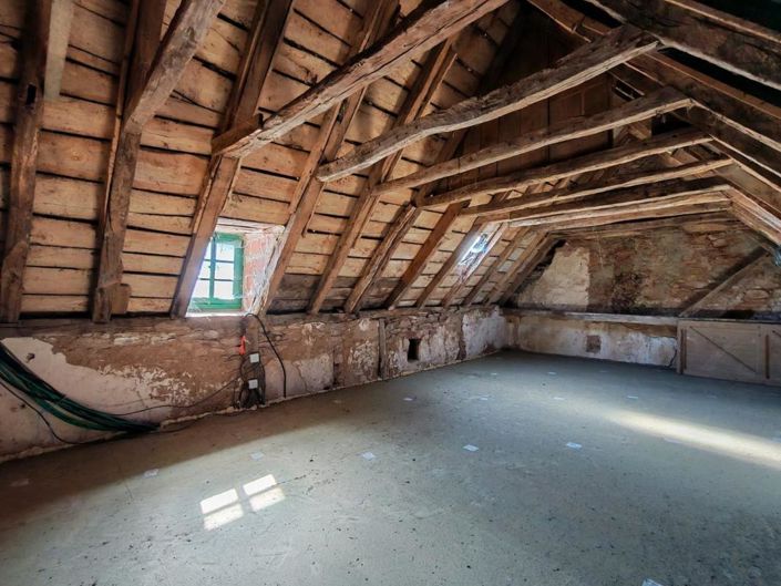 Image No.8-Propriété de 4 chambres à vendre à Druelle