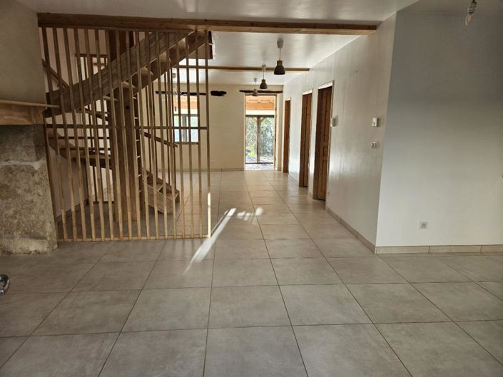 Image No.10-Maison de 4 chambres à vendre à Lectoure