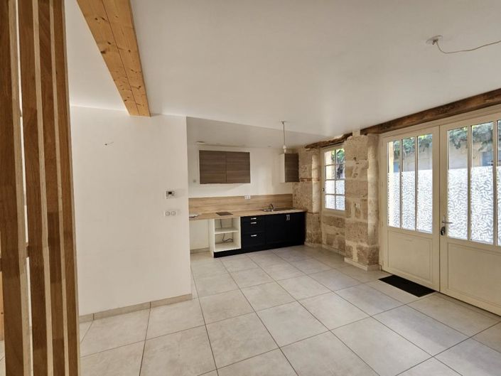 Image No.11-Maison de 4 chambres à vendre à Lectoure