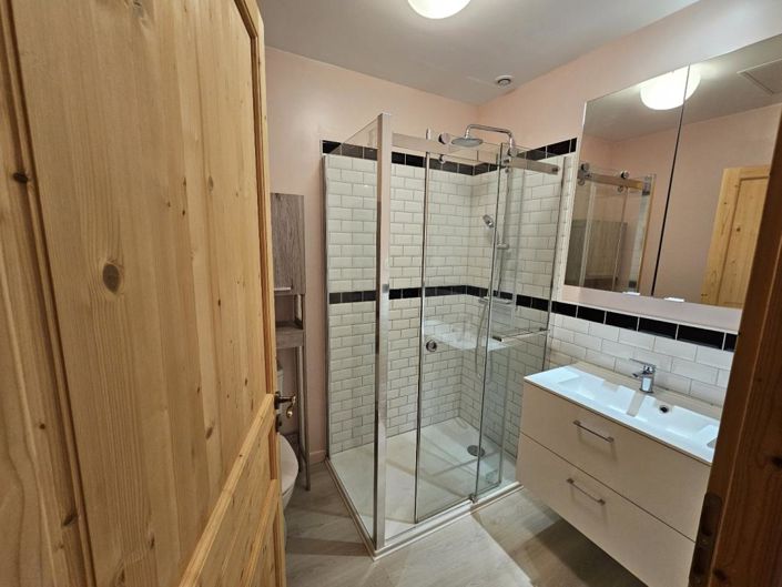 Image No.17-Maison de 4 chambres à vendre à Lectoure