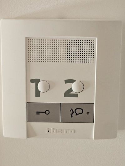 Image No.19-Maison de 4 chambres à vendre à Lectoure