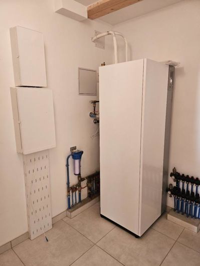 Image No.20-Maison de 4 chambres à vendre à Lectoure