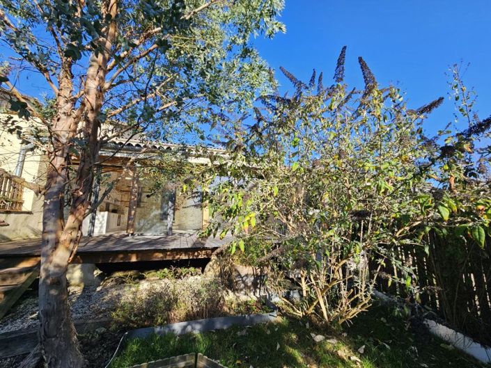 Image No.8-Maison de 4 chambres à vendre à Lectoure