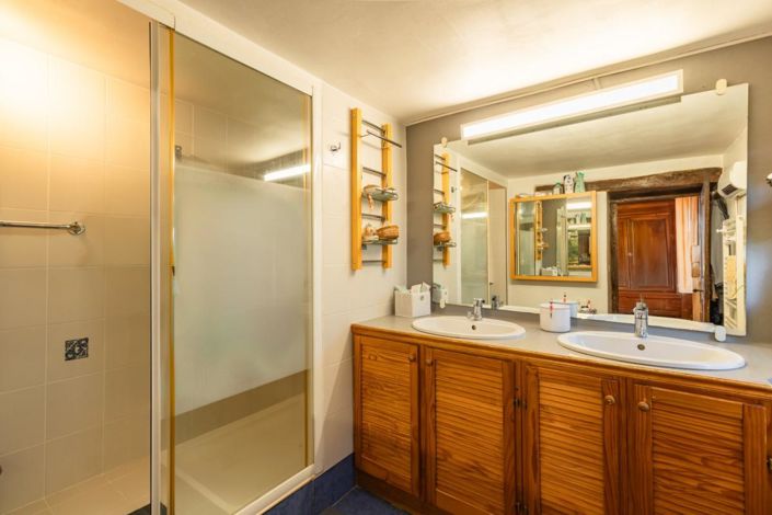 Image No.11-Propriété de 4 chambres à vendre à Lombers