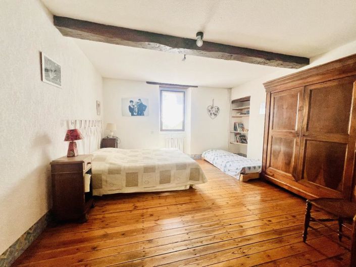 Image No.13-Propriété de 4 chambres à vendre à Lombers