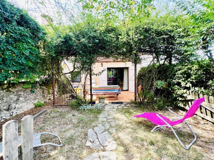 Image No.14-Propriété de 4 chambres à vendre à Lombers