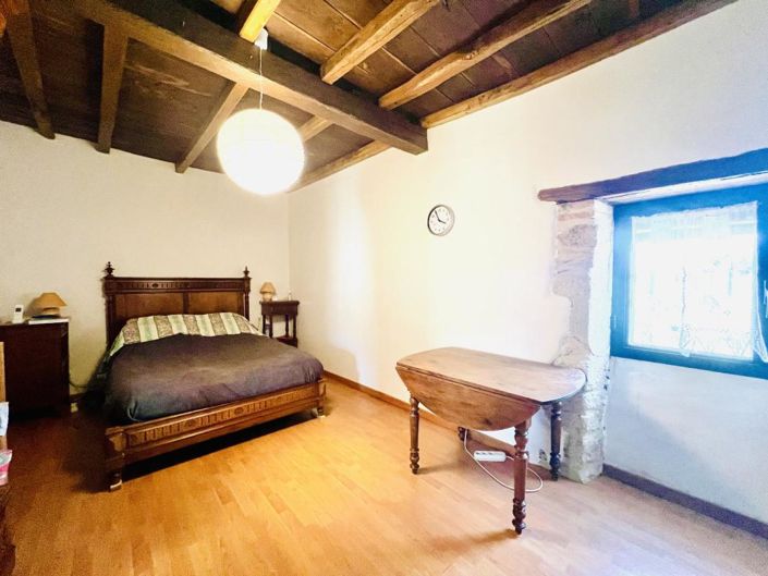 Image No.16-Propriété de 4 chambres à vendre à Lombers