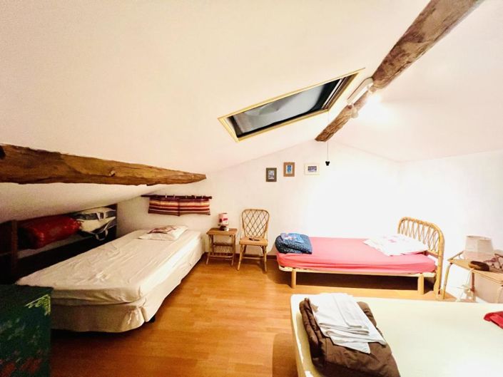 Image No.17-Propriété de 4 chambres à vendre à Lombers