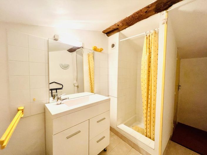 Image No.18-Propriété de 4 chambres à vendre à Lombers