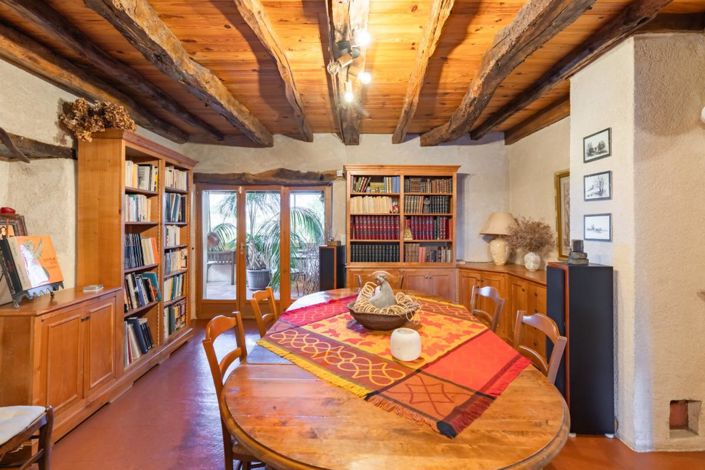 Image No.9-Propriété de 4 chambres à vendre à Lombers