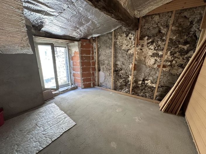 Image No.11-Propriété de 1 chambre à vendre à Caunes-Minervois