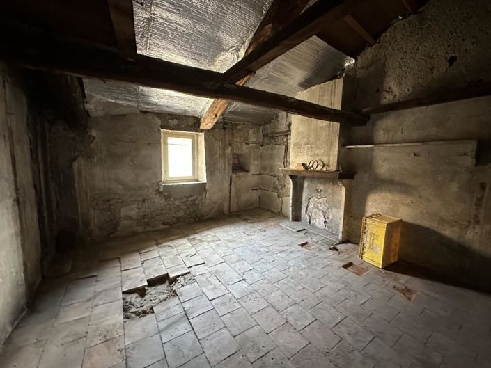 Image No.13-Propriété de 1 chambre à vendre à Caunes-Minervois