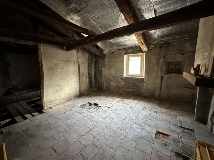 Image No.18-Propriété de 1 chambre à vendre à Caunes-Minervois