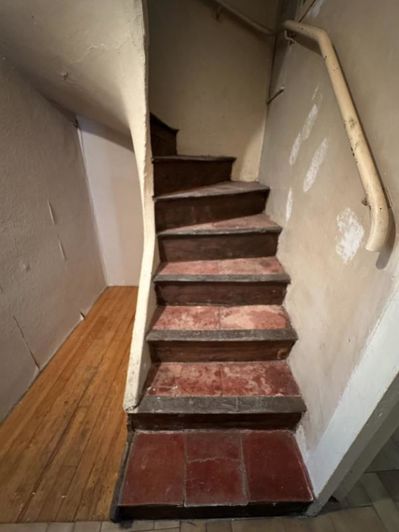 Image No.19-Propriété de 1 chambre à vendre à Caunes-Minervois