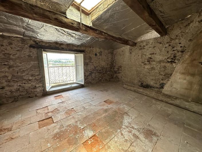 Image No.5-Propriété de 1 chambre à vendre à Caunes-Minervois