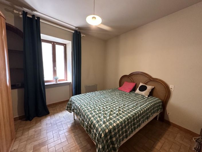 Image No.7-Propriété de 1 chambre à vendre à Caunes-Minervois