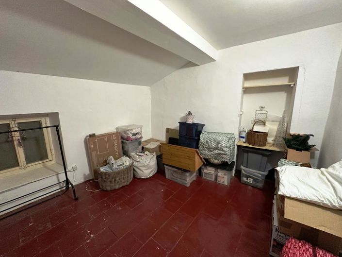 Image No.11-Propriété de 3 chambres à vendre à Olonzac