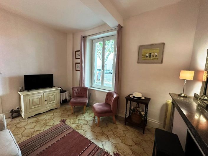 Image No.14-Propriété de 3 chambres à vendre à Olonzac