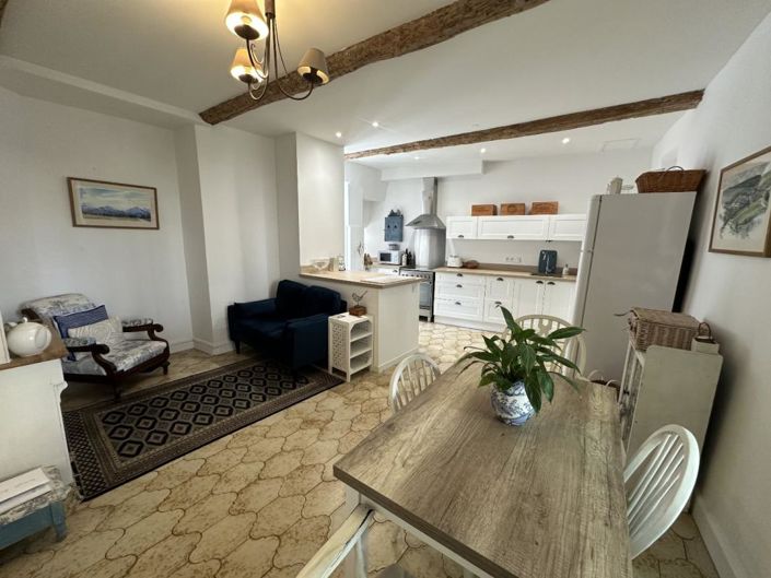 Image No.16-Propriété de 3 chambres à vendre à Olonzac