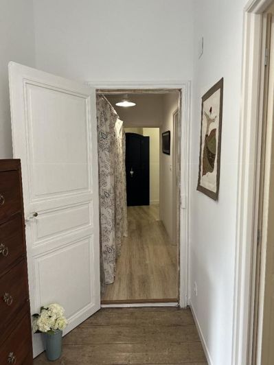 Image No.17-Propriété de 3 chambres à vendre à Olonzac