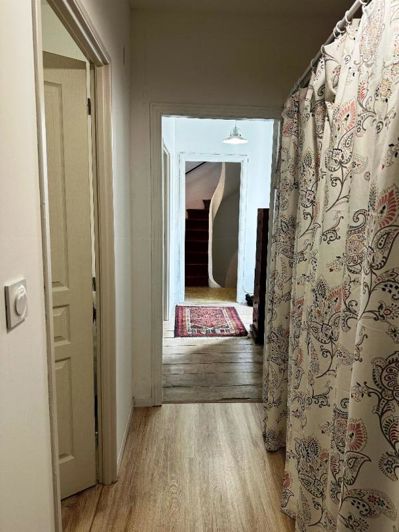 Image No.18-Propriété de 3 chambres à vendre à Olonzac