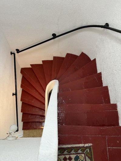 Image No.19-Propriété de 3 chambres à vendre à Olonzac