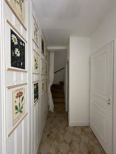 Image No.20-Propriété de 3 chambres à vendre à Olonzac